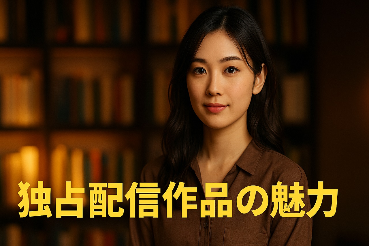 ディズニー作品のラインナップ比較