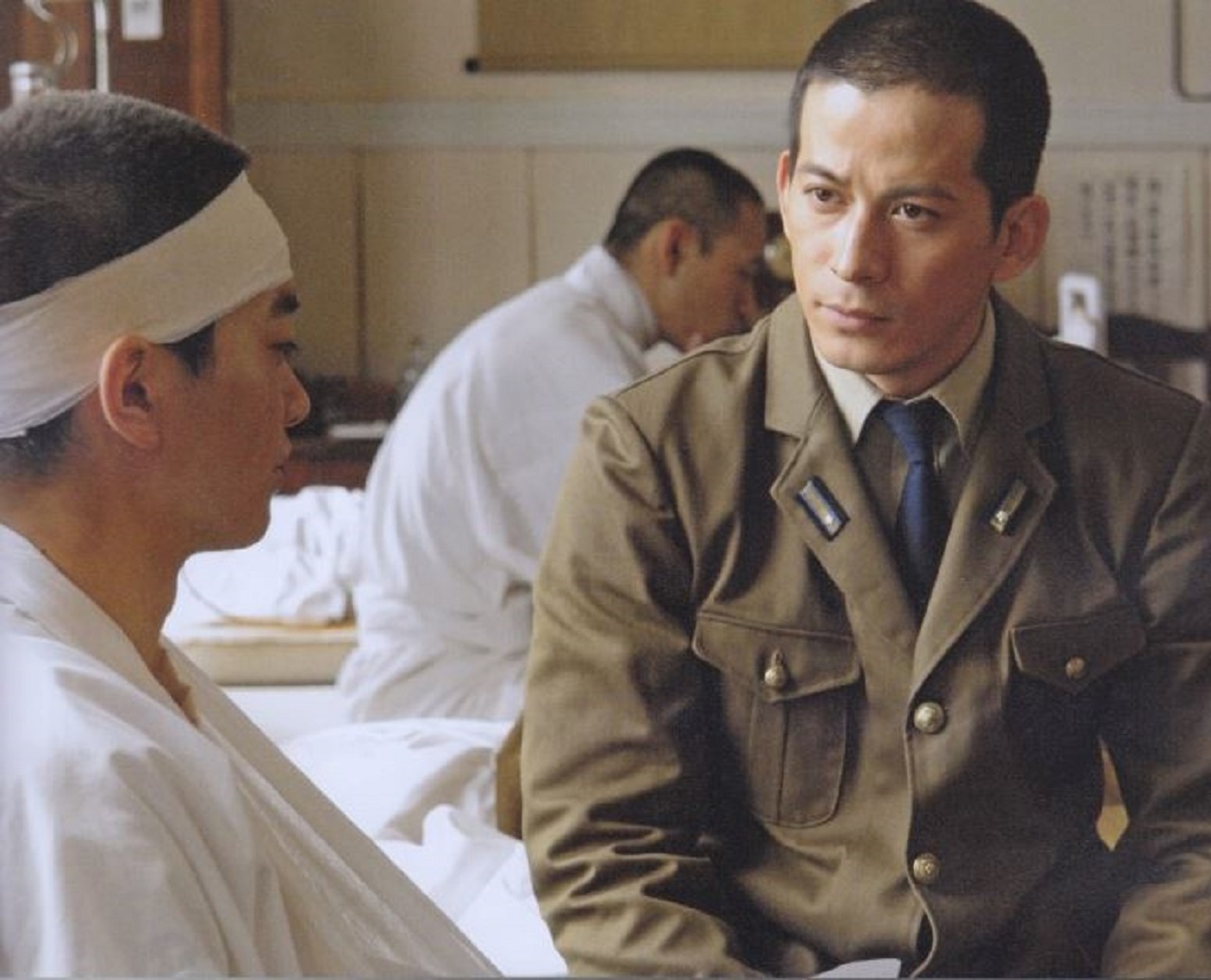 映画 永遠の0の配信状況を解説する導入イメージ