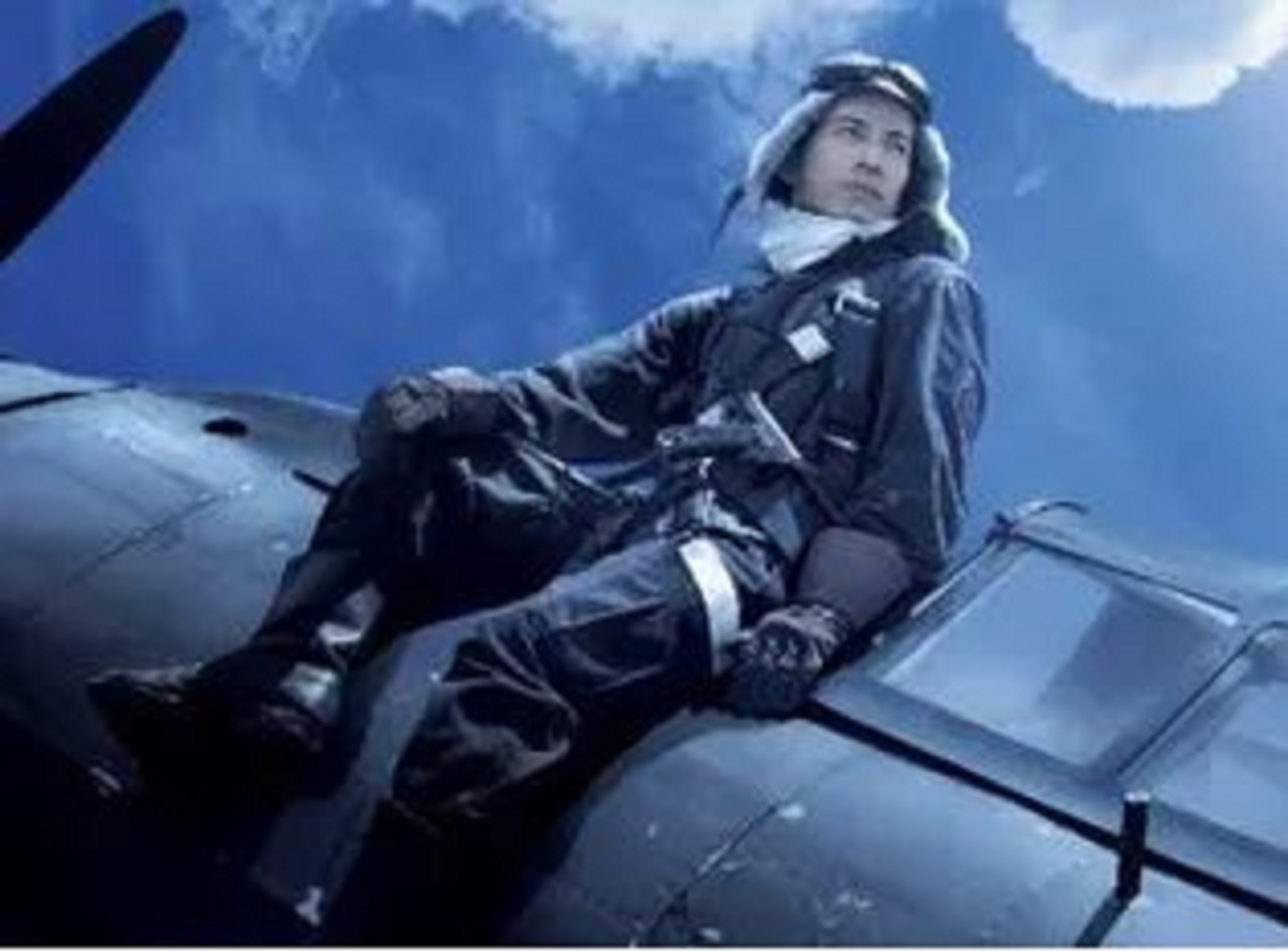 永遠の0を視聴するならU-NEXTとTSUTAYA DISCASどちらが最適か比較