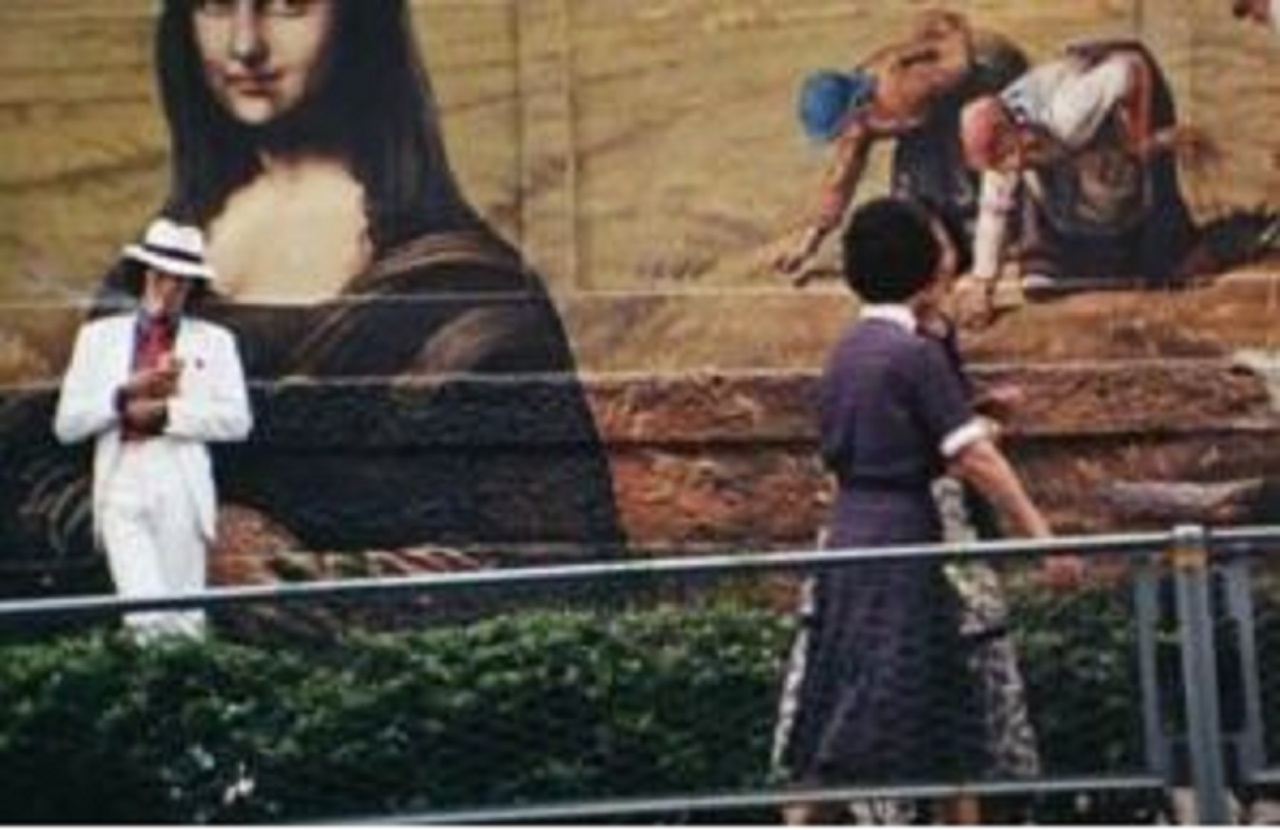 Huluで探偵物語を無料視聴するための登録手順と注意点